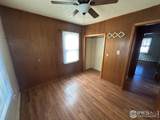 549 Date Ave - Photo 13