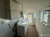 549 Date Ave - Photo 14