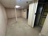 549 Date Ave - Photo 15