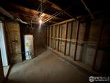 549 Date Ave - Photo 16
