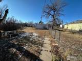 549 Date Ave - Photo 17