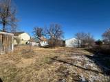 549 Date Ave - Photo 18