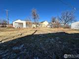 549 Date Ave - Photo 19