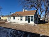 549 Date Ave - Photo 2