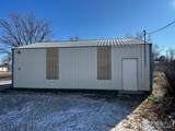 549 Date Ave - Photo 4