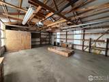 549 Date Ave - Photo 5