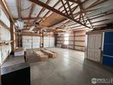 549 Date Ave - Photo 6