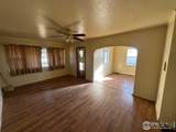 549 Date Ave - Photo 7
