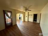 549 Date Ave - Photo 8