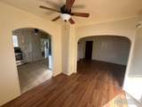 549 Date Ave - Photo 9