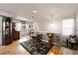 5151 29th St - Photo 12