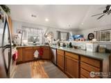 5151 29th St - Photo 14