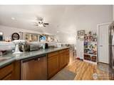 5151 29th St - Photo 15