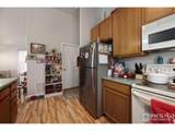 5151 29th St - Photo 16
