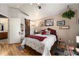 5151 29th St - Photo 17