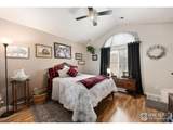 5151 29th St - Photo 18