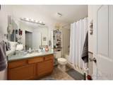 5151 29th St - Photo 19