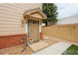 5151 29th St - Photo 2