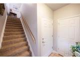 5151 29th St - Photo 3