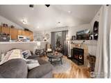 5151 29th St - Photo 8