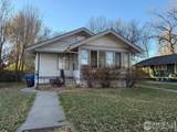 507 Loomis Ave - Photo 1