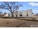 230 State St - Photo 12
