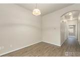 5551 29th St - Photo 13