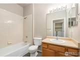 5551 29th St - Photo 15