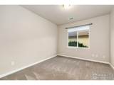 5551 29th St - Photo 18