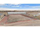 1572 44th St - Photo 1