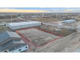1572 44th St - Photo 18