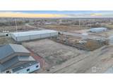 1572 44th St - Photo 19