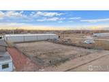 1572 44th St - Photo 2