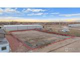 1572 44th St - Photo 3