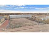 1572 44th St - Photo 4
