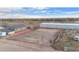 1572 44th St - Photo 8