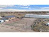 1572 44th St - Photo 9