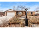 1551 Vivian St - Photo 1
