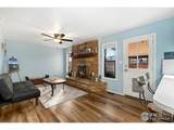1551 Vivian St - Photo 10