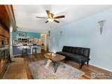 1551 Vivian St - Photo 11