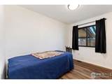 1551 Vivian St - Photo 13