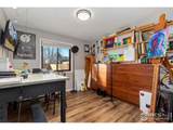 1551 Vivian St - Photo 14