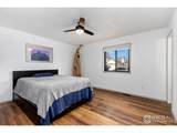 1551 Vivian St - Photo 15