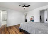 1551 Vivian St - Photo 16