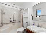 1551 Vivian St - Photo 17
