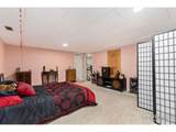 1551 Vivian St - Photo 18