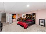 1551 Vivian St - Photo 19