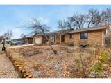 1551 Vivian St - Photo 2