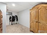 1551 Vivian St - Photo 20