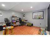 1551 Vivian St - Photo 21
